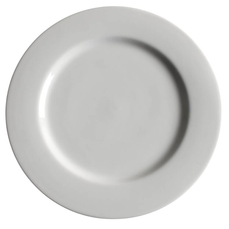 Pb Classic by Pottery Barn China