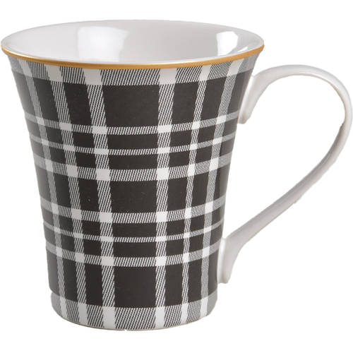 Dewsbury Mug