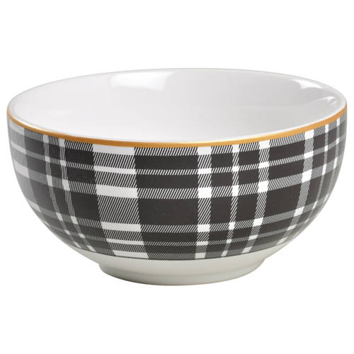 Dewsbury Soup/Cereal Bowl