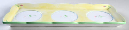 PRH13 Condiment Tray