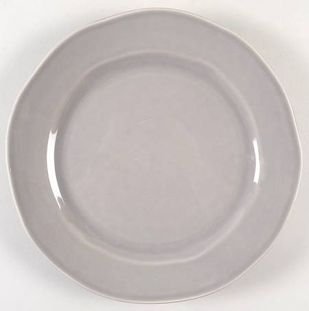 PMZ5 Taupe Grey by Primagera