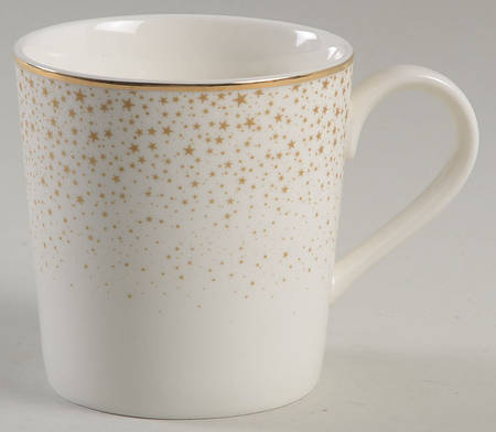 Celestial Mug