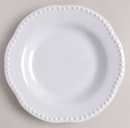 Salad Plate