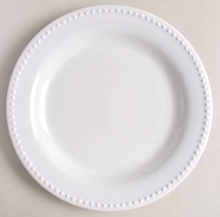 Emma True White by Pottery Barn China