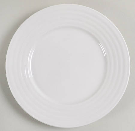 Corydon Salad Plate