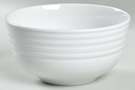 Corydon Soup/Cereal Bowl