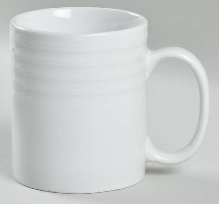 Corydon Mug