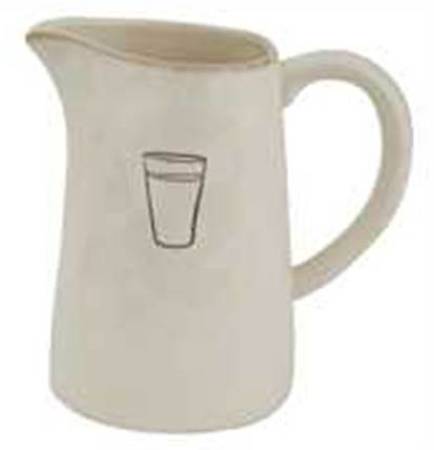 Villager 56 Oz Pitcher