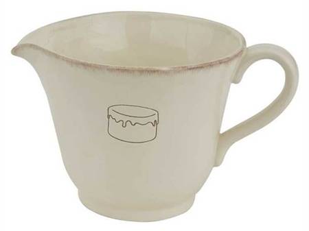 Villager Batter Bowl