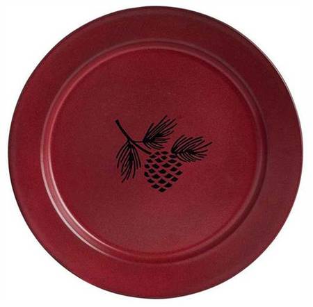 Linville Pinecone by Park Designs