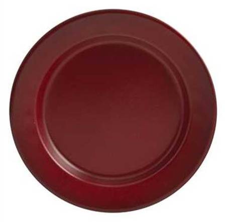 Linville Salad Plate