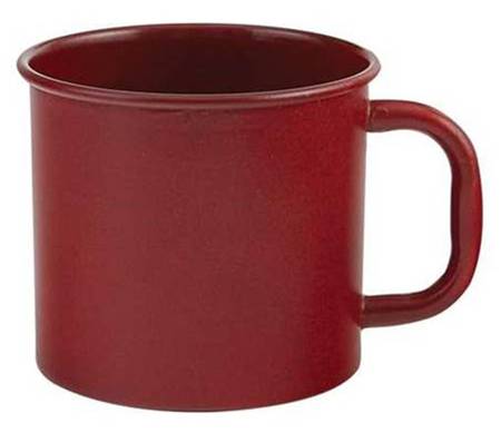 Linville Mug