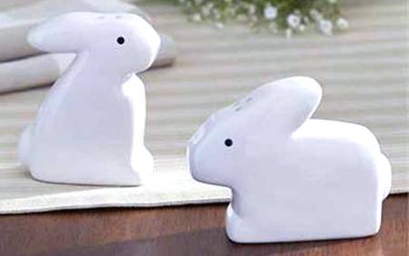 Bunny by Park Designs