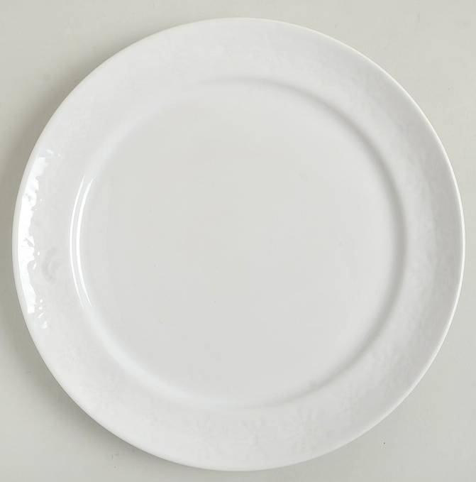 PMZ44 White by Primagera