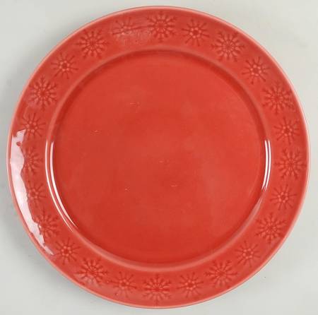 PMZ44 Red by Primagera