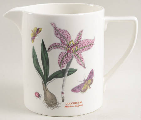 Botanic Garden Harmony 32 Oz Jug