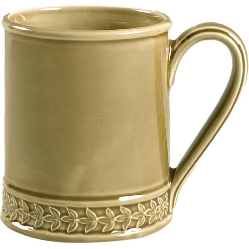 Botanic Garden Harmony Tankard