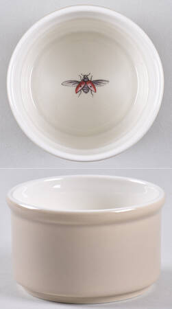 Botanic Garden Harmony Ramekin