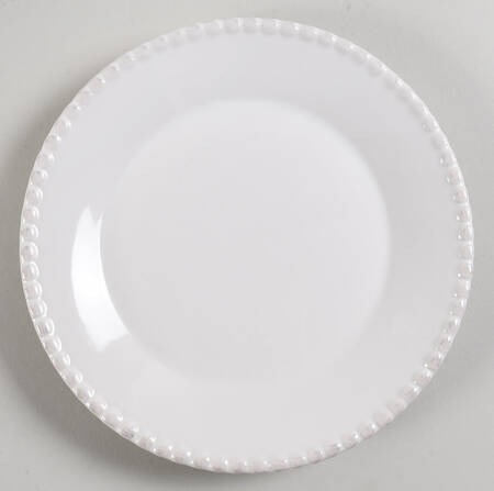 Keely Salad Plate