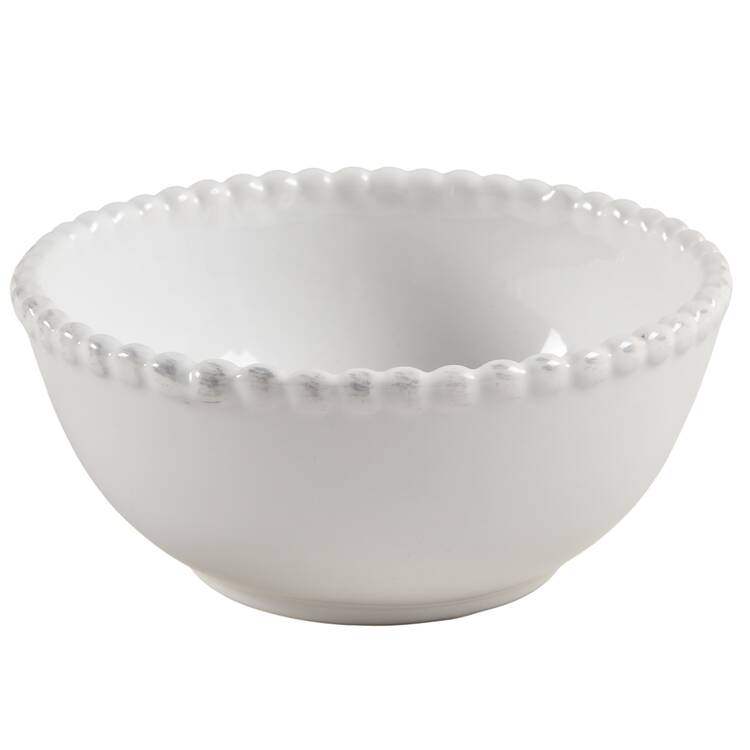 Keely Soup/Cereal Bowl