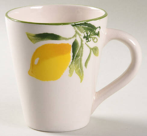 PPC7 Mug