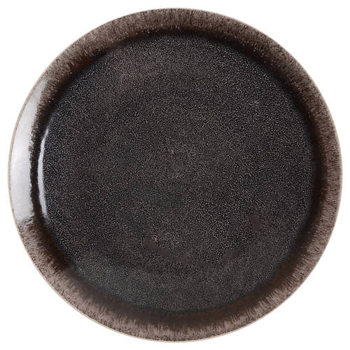 Reactive Black by Pier 1