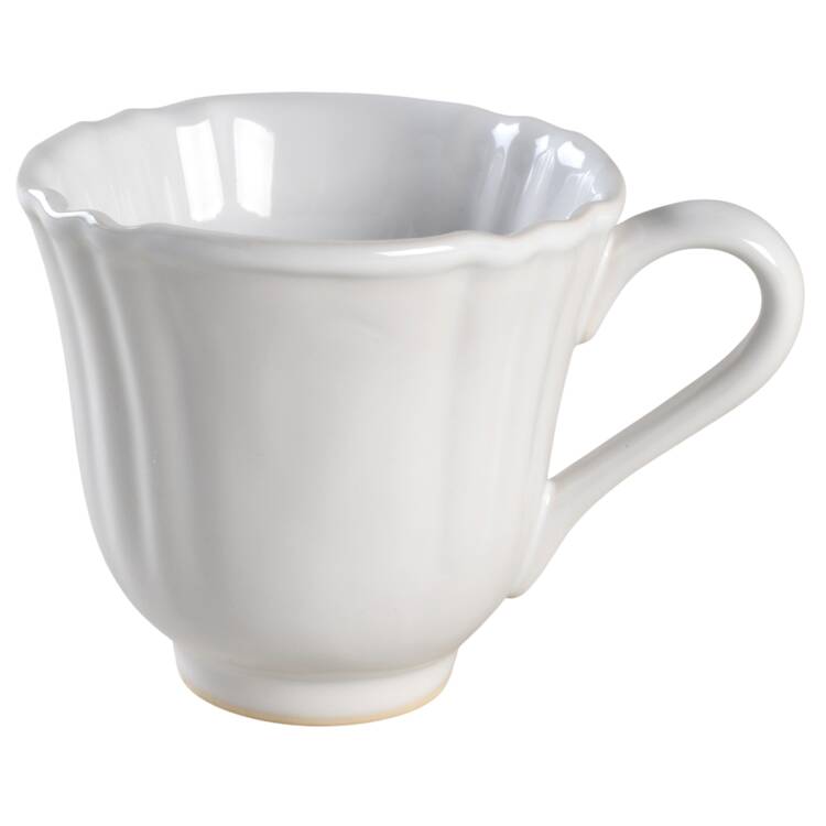 Juliana Mug