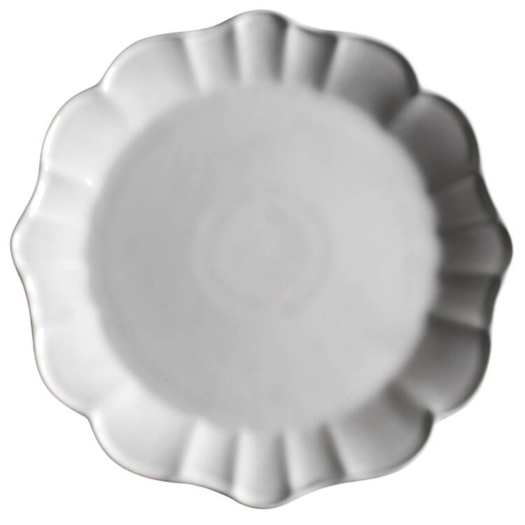 Juliana by Pottery Barn China