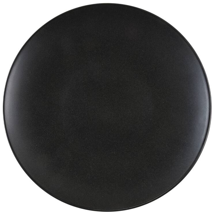 Mason Charcoal by Pottery Barn China