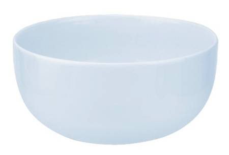 Choices Blue 5" All Purpose Bowl