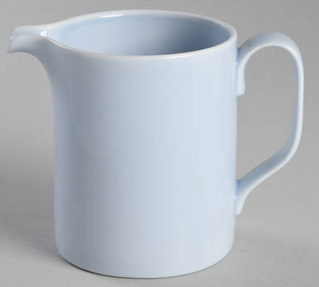 Choices Blue 8 Oz Jug