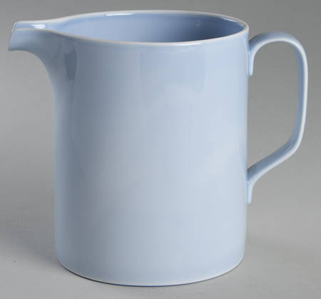 Choices Blue 48 Oz Jug