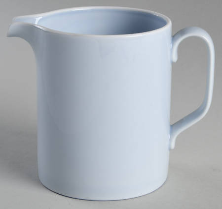 Choices Blue 16 Oz Jug