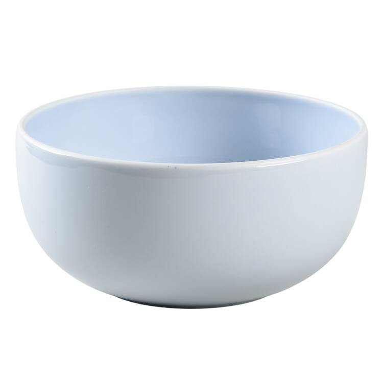 Choices Blue 5" All Purpose Bowl