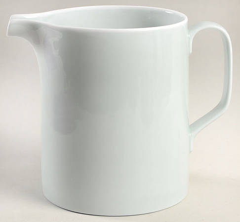 Choices Green 32 Oz Jug