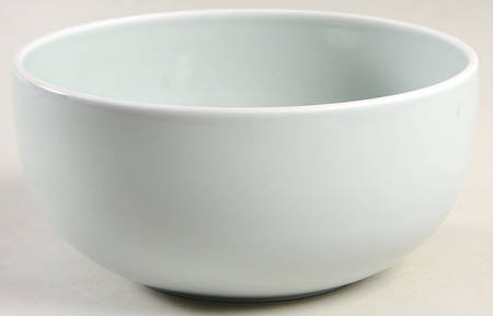 Choices Green 5" All Purpose Bowl