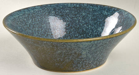 Azzurro Soup/Cereal Bowl