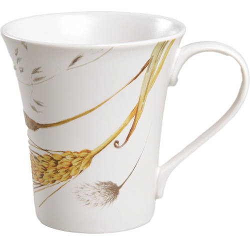 Savannah Wheat Mug