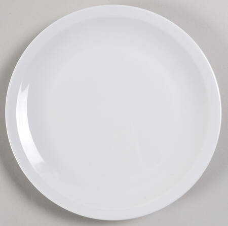 Conran Salad Plate