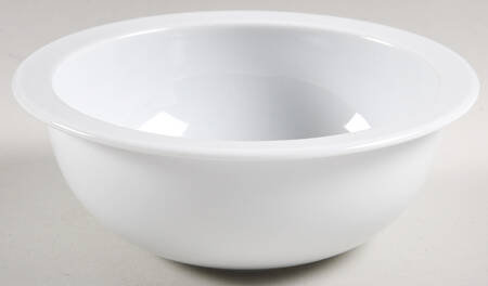 Conran Coupe Cereal Bowl