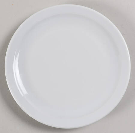 Conran Bread & Butter Plate
