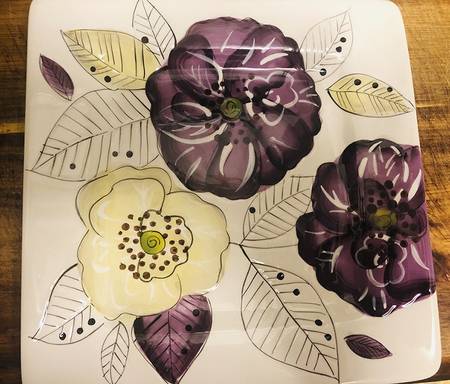 Lily by Pier 1