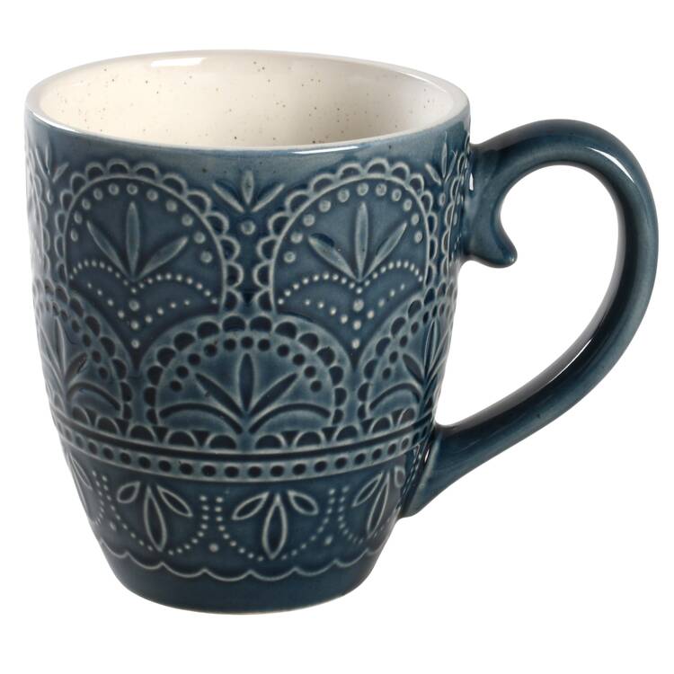 Havana Mug