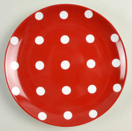 Chloe by Pottery Barn China