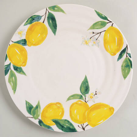 Lemon by Pier 1
