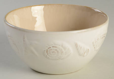 Panama Soup/Cereal Bowl