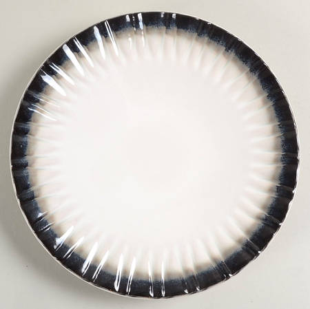 Blake Salad Plate