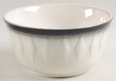 Blake Soup/Cereal Bowl
