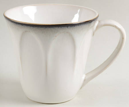 Blake Mug