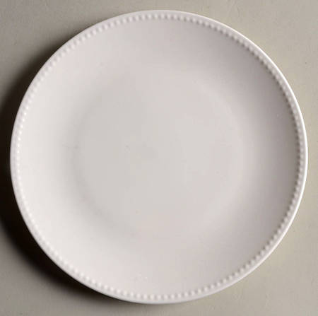 PAF1 Salad Plate